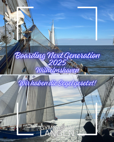 BoardingNextGen